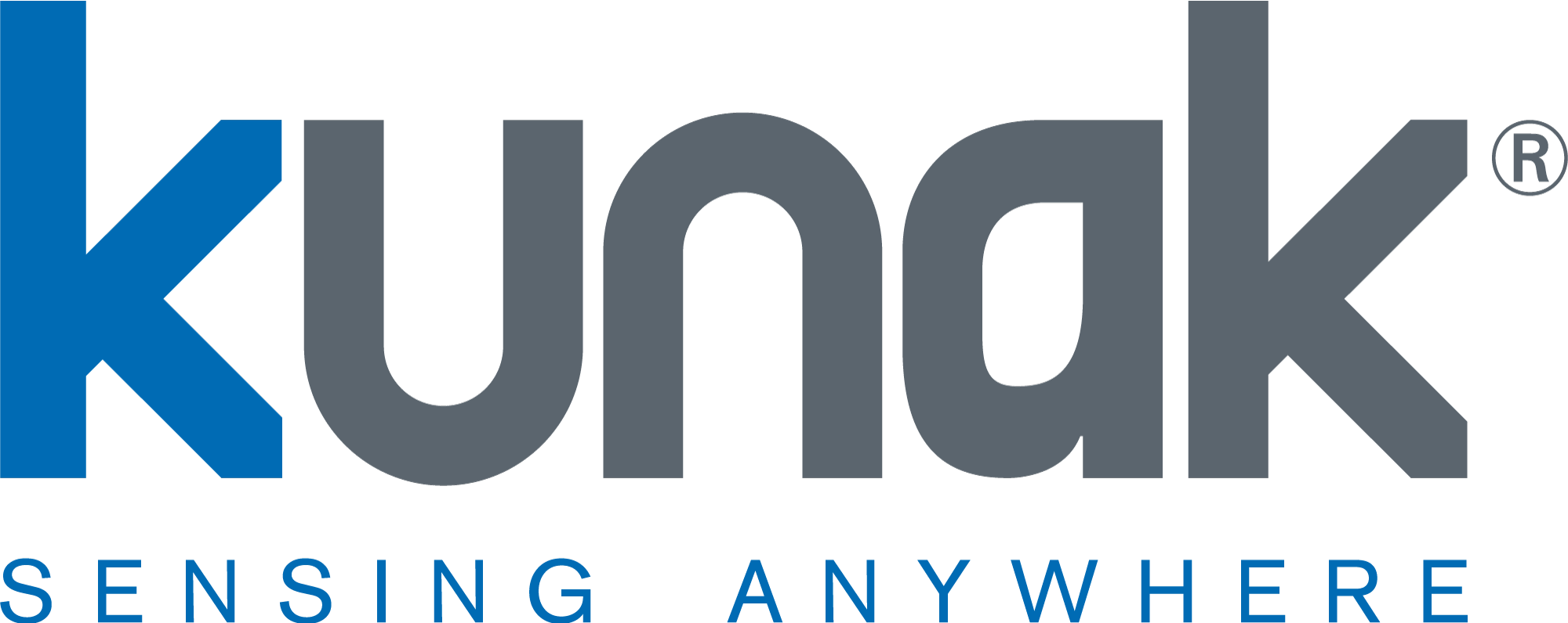 Kunak AIR Pro: Manage air quality with large and accurate data thanks to the revolutionary sensor-based air quality monitor for professionals