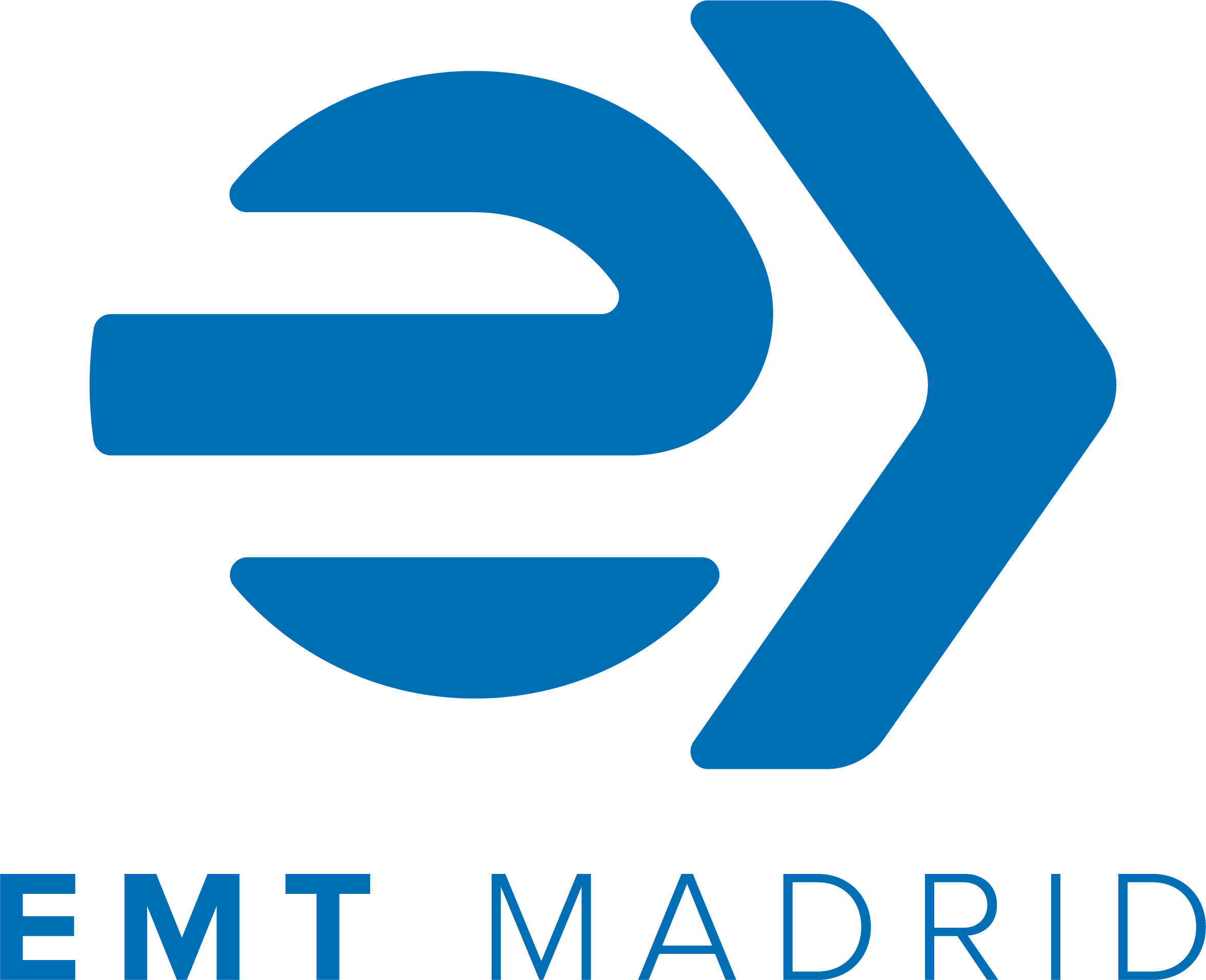 Madrid Mobility 360: EMT integrated solution to MAAS