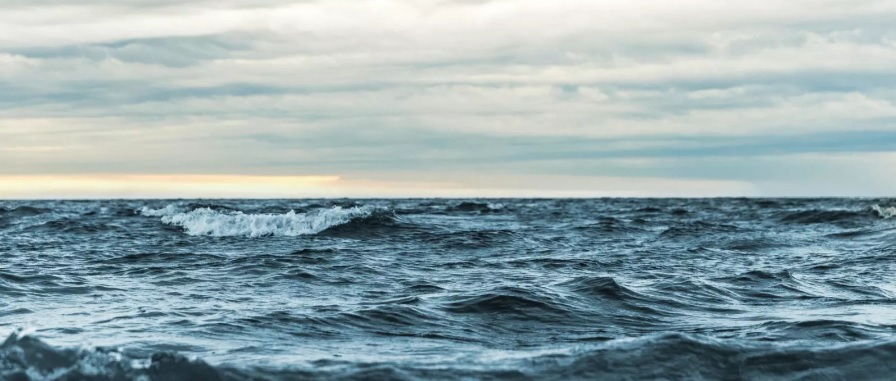 The hidden downside to ocean data and how to make it more sustainable