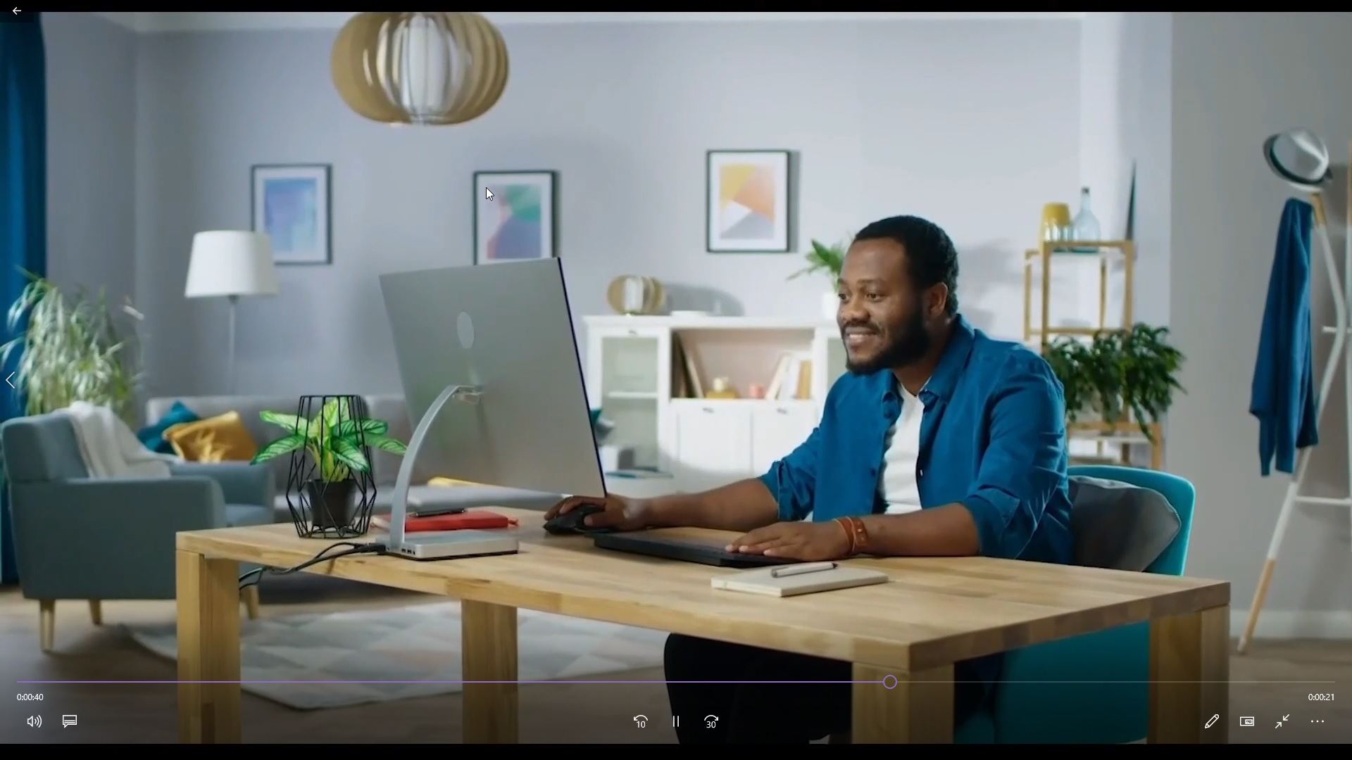 The Future of Smart Cities Starts With People (2)