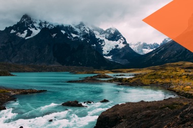 Microsoft: A strong commitment to a planet-size challenge