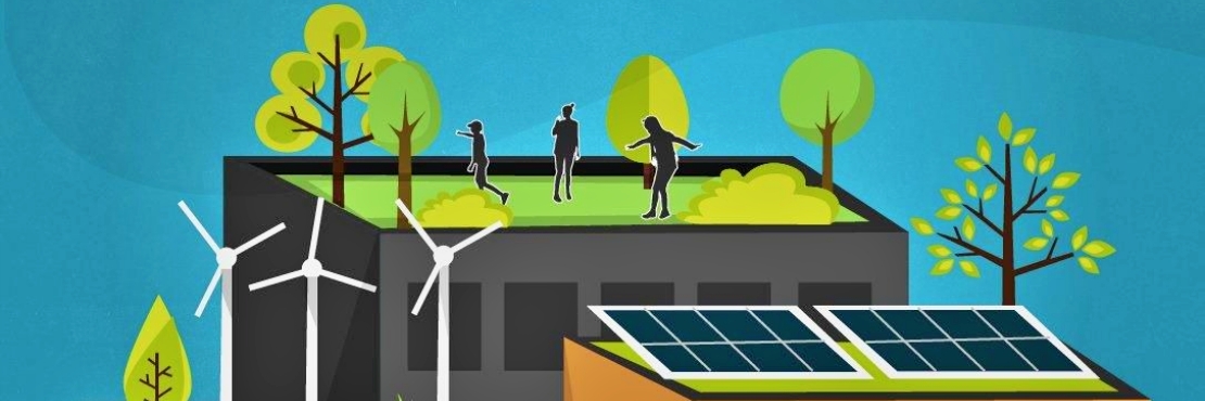 Rotterdam Is Using Smart City Tech to Solve Pressing Urban Problems