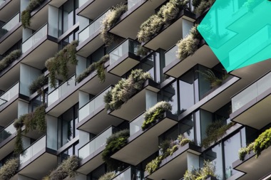 Imec: Open digital twin framework