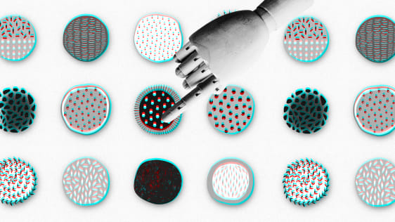 Germany’s Banks Start Ditching Offices as Remote Work Soars