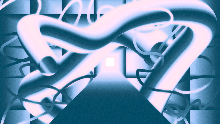 6 trends that will reshape business purpose in 2021