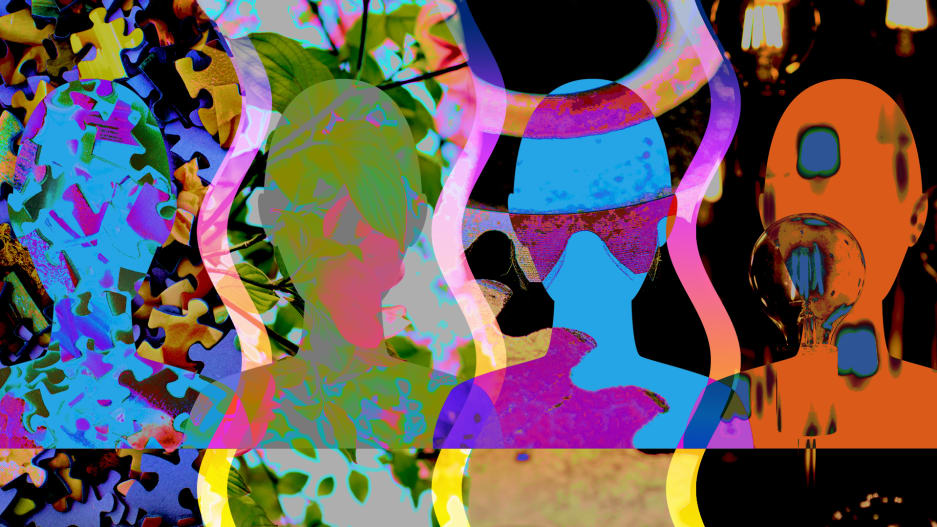 A practical guide to working remotely with all 16 personality types