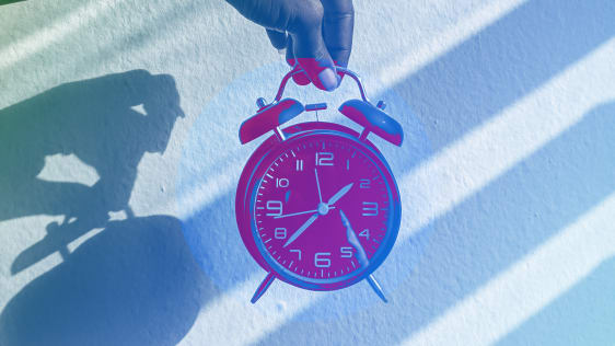 The ultimate guide to purposeful productivity (your mental health will thank you) The ultimate guide to purposeful productivity (your mental health will thank you)
