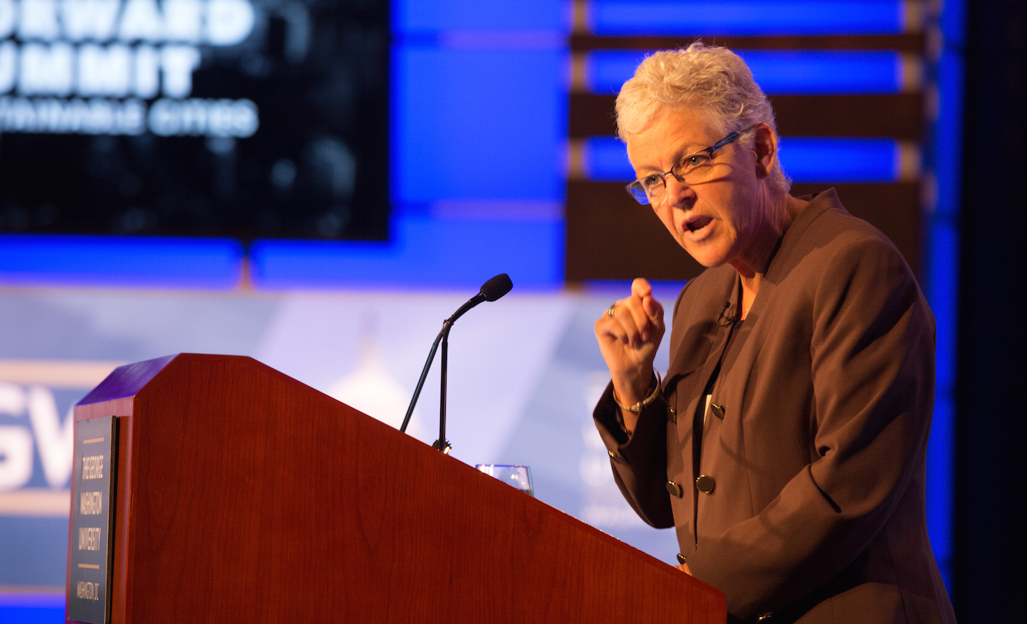 The 5 toughest challenges tomorrow’s cities face