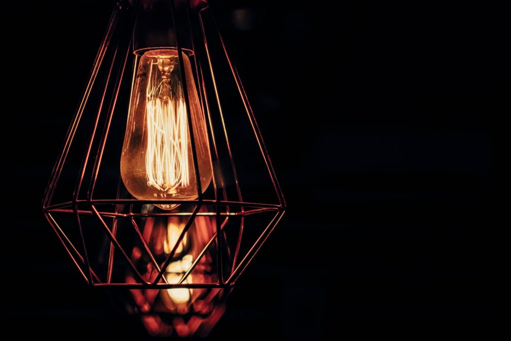 The strategic costs of adopting technology