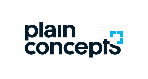 Plain Concepts Remote Assist: Perform maintenance tasks thanks to a virtual guide  through artificial intelligence and augmented reality