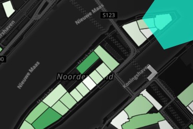 Smart City and Region Energy: Sizing up the energy transition
