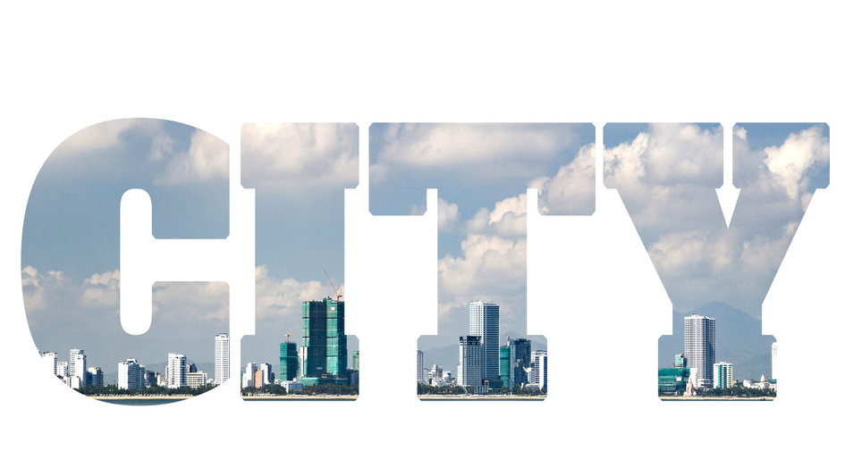 A place to call home: Help shape more resilient cities