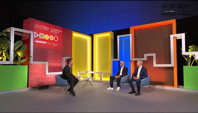 Next-Gen European Mobility Entrepreneurs | Are We Facing a Skills Mismatch?