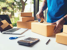 Enterprises likely to scrutinize digital commerce, delivery platforms in 2021