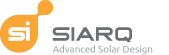 SIARQ: Featuring Environmental Data As A Service