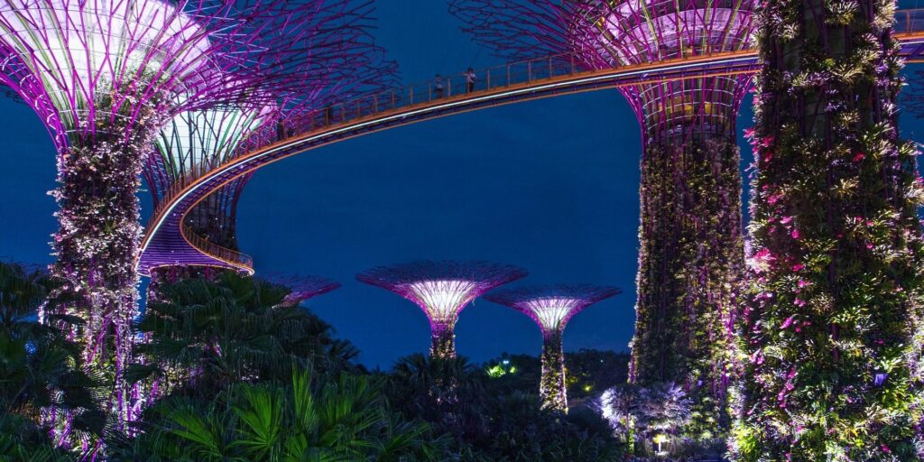 singapore-green-city-43