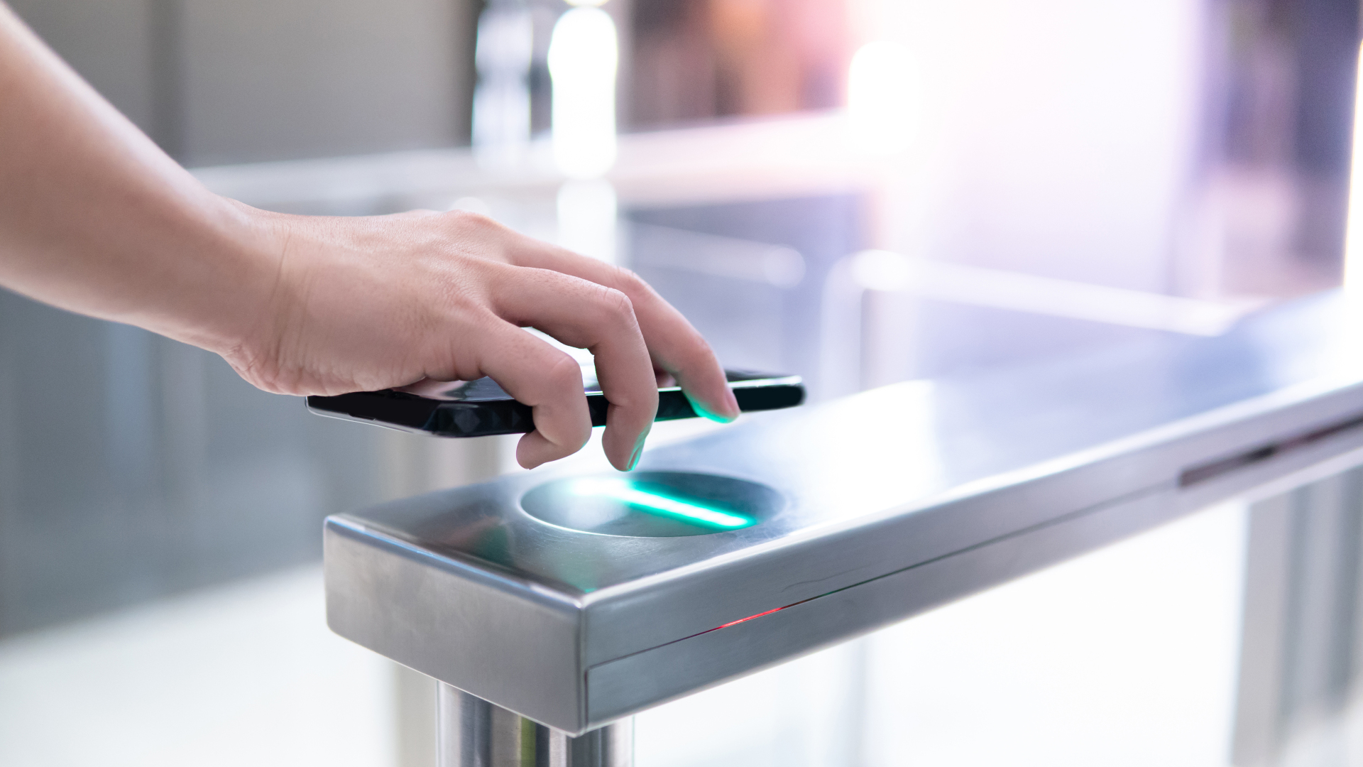 Smart ticketing: the revolution for the tickets of the future or just an anti-COVID measure?