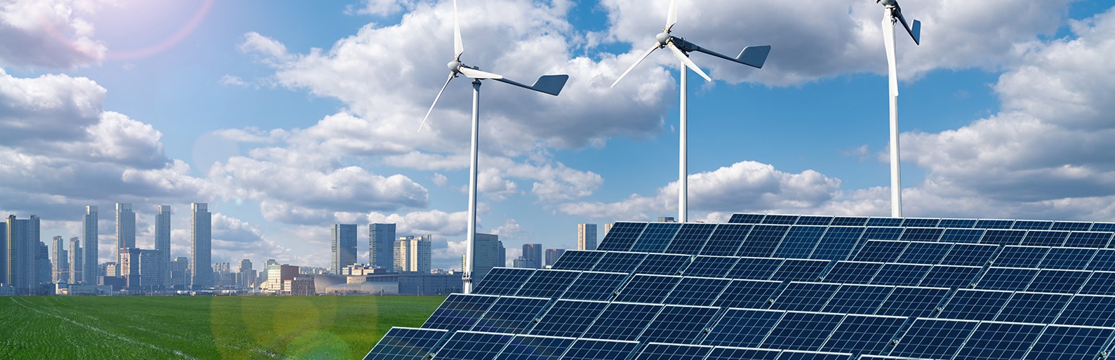 Ranking: Nordic tech startups to watch in 2022