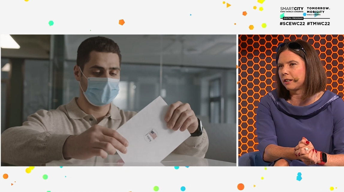 Hayes Culleton Group | How Collaborative Governance Influences City Success Hayes Culleton Group | How Collaborative Governance Influences City Success