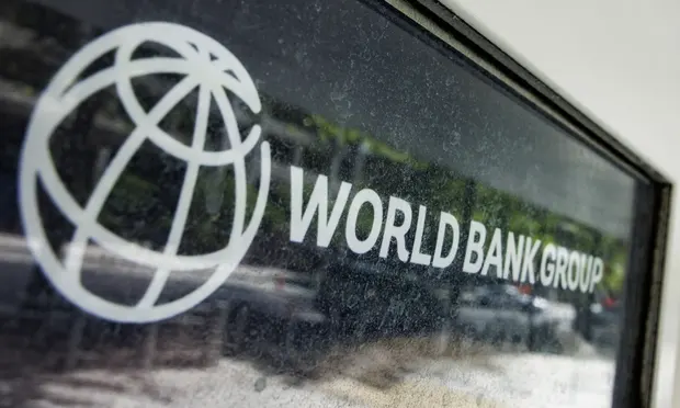 Albanese government urged to push international banks to stop funding fossil fuel development Albanese government urged to push international banks to stop funding fossil fuel development