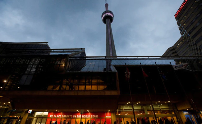 New report sheds light on future of mobility in Canada’s big cities