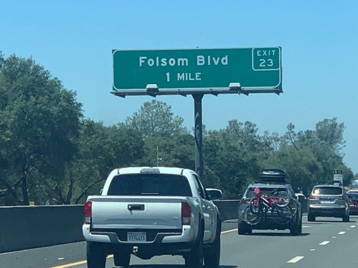 What are Top Smart Urban Mobility Trends?