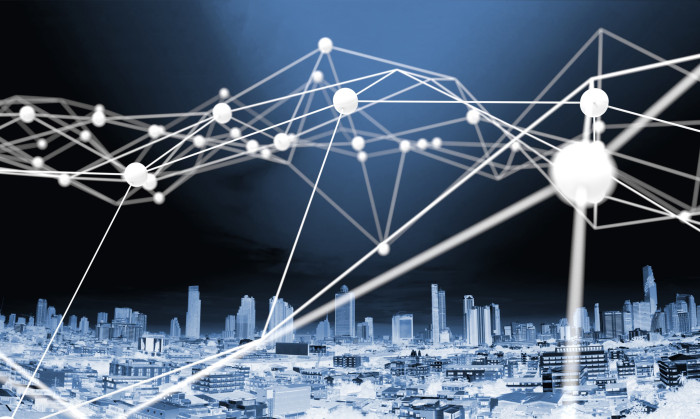 FOCUS SESSIONS #1 – Local actions tackling global challenges