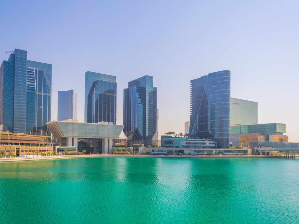 Global smart cities spend to grow by 2025: Inside what it takes to build a smart city