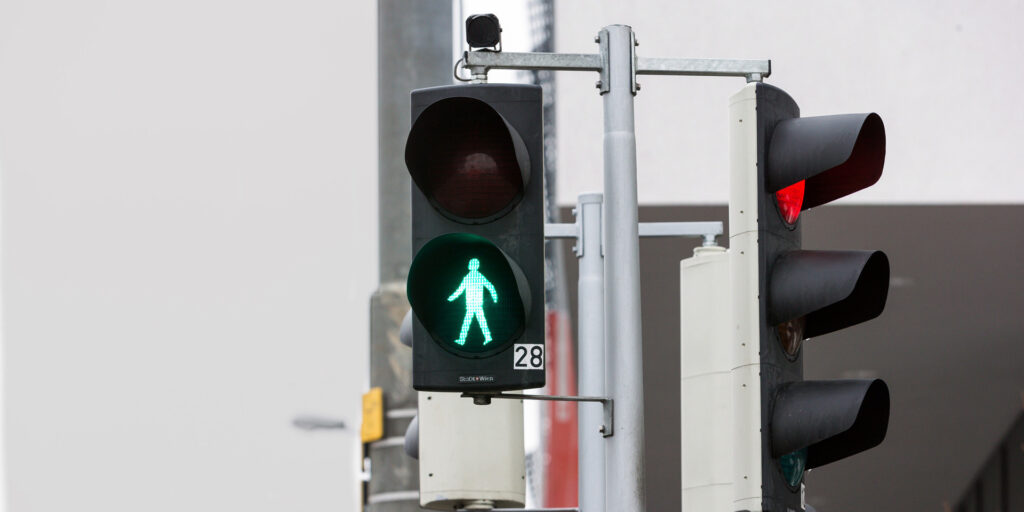 vienna-smart-traffic-lights