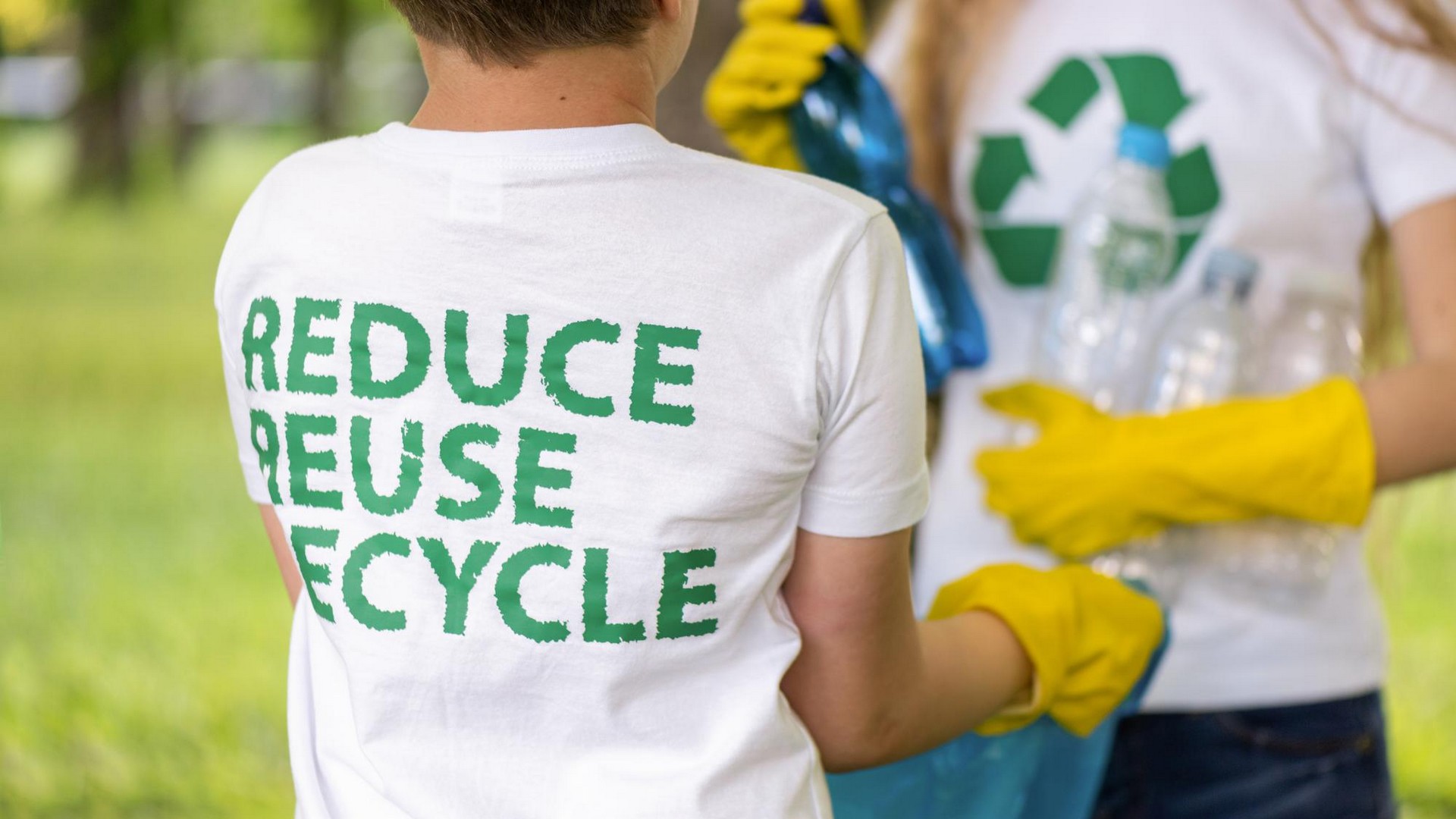 What is the Zero Waste Cities Certification?