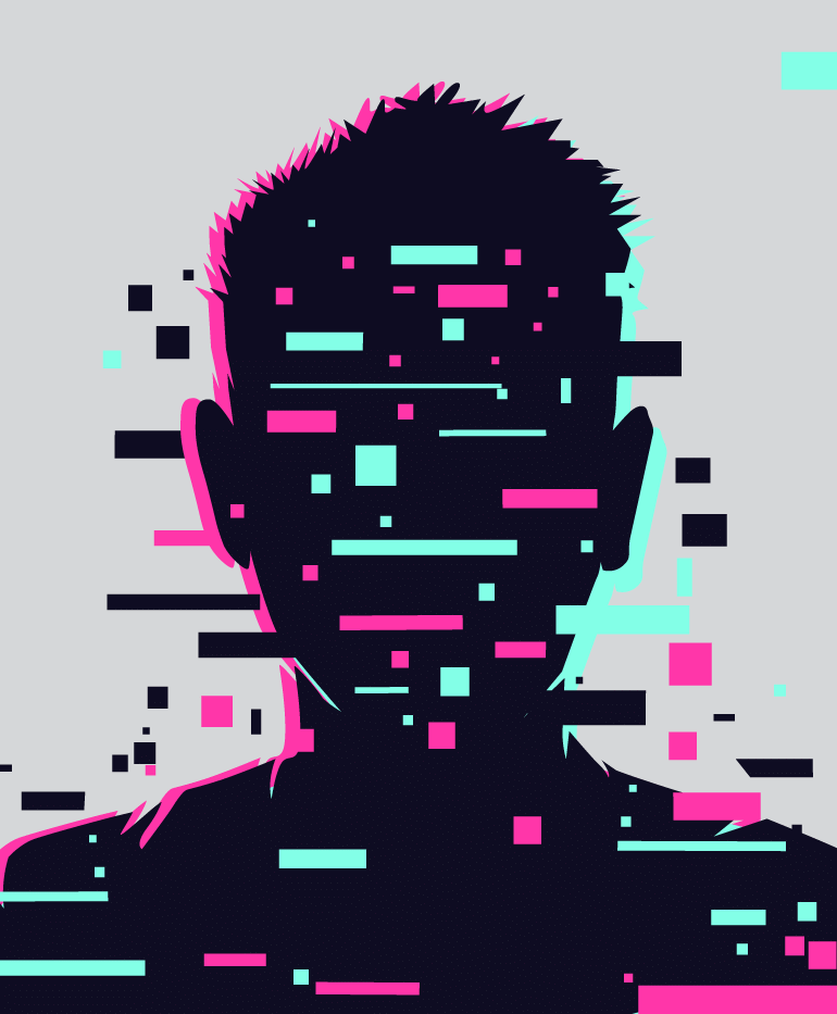 Have People Left Big Cities for Good?