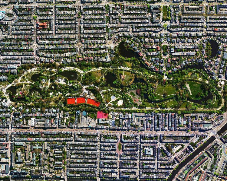 Designing for Well-Being and Promoting Spaces for Everyone Designing for Well-Being and Promoting Spaces for Everyone