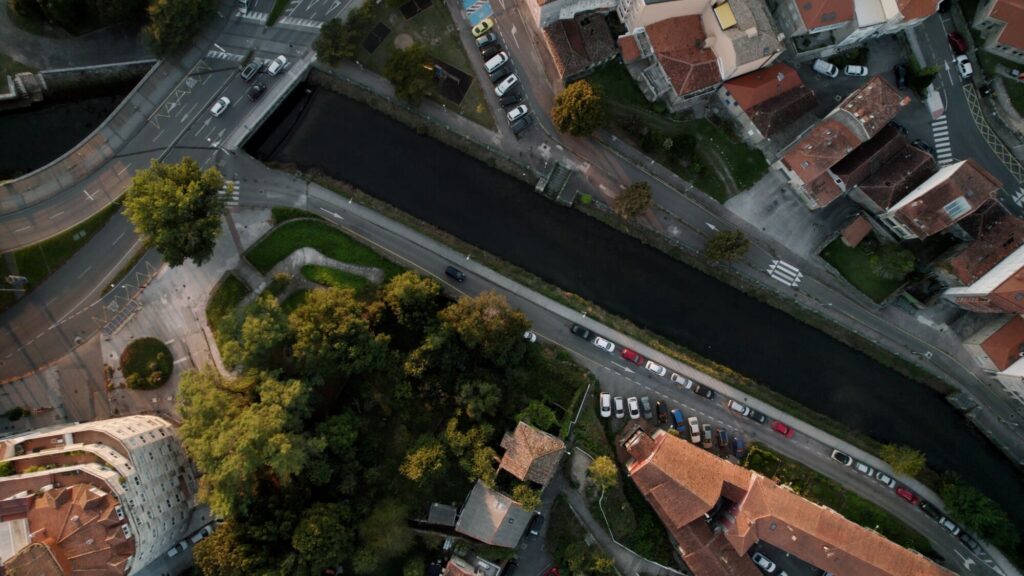 Bloomberg Pontevedra 2000x1125