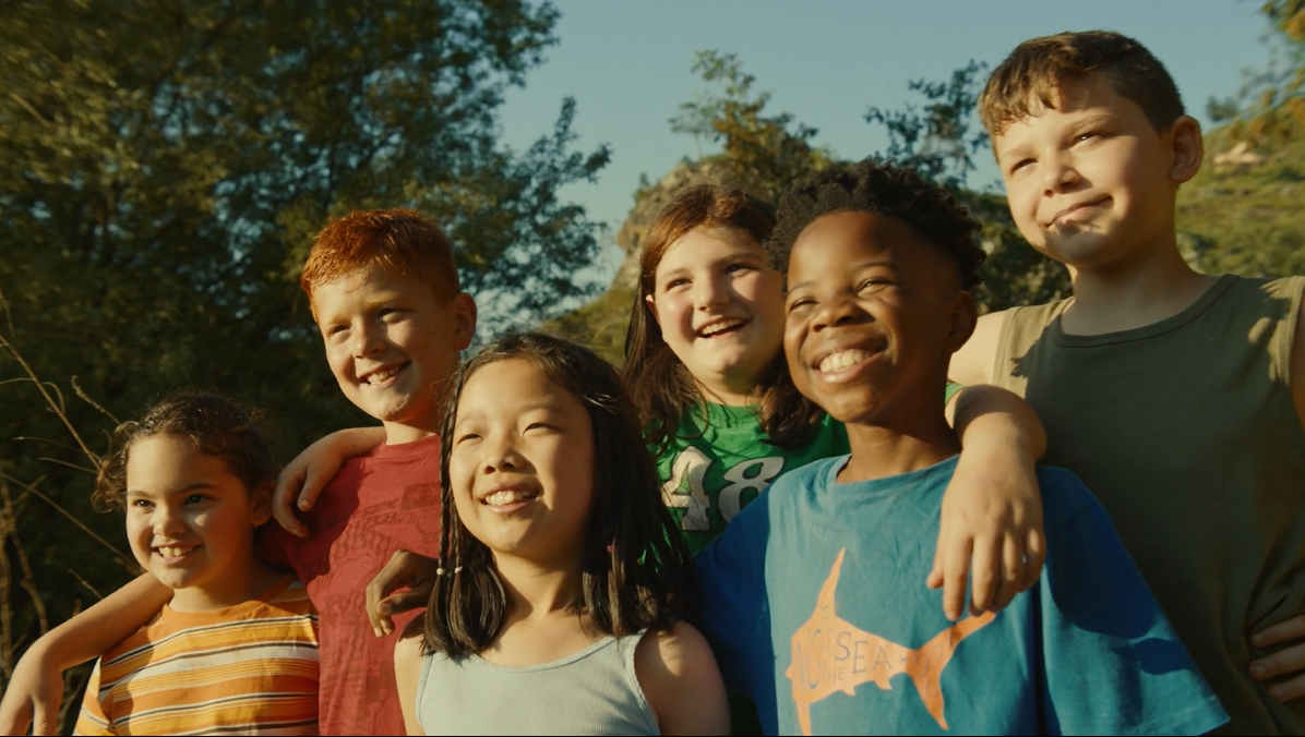 VEOLIA. Making cities smarter and more sustainable