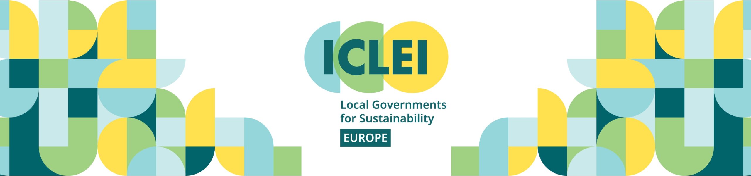 ICLEI: Global network of 2500+ local governments in 125+ countries dedicated to sustainable urban development. ICLEI Europe aids in EU Green Deal implementation for resilient, equitable communities.