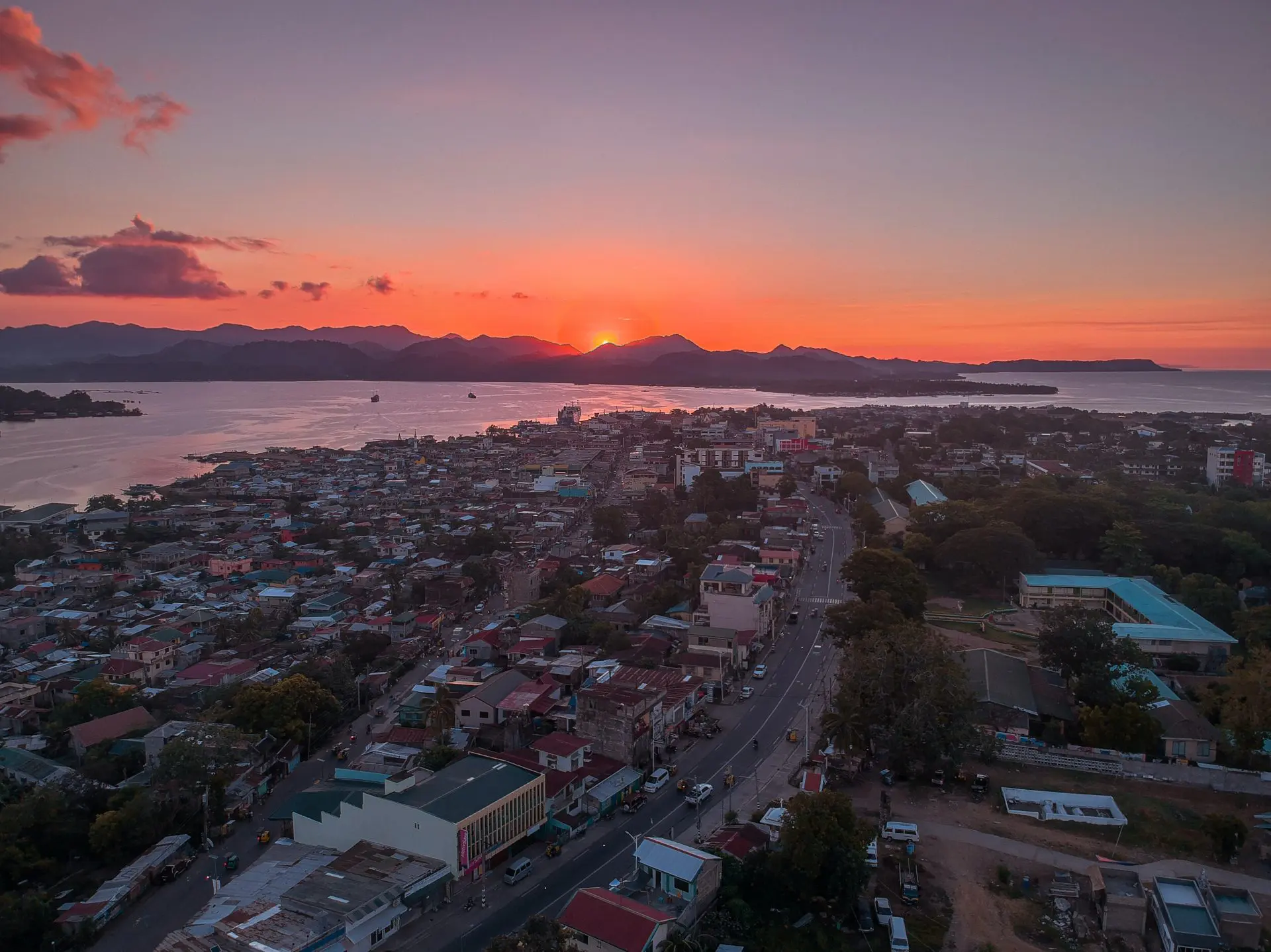 Two new guides for climate-smart cities Two new guides for climate-smart cities