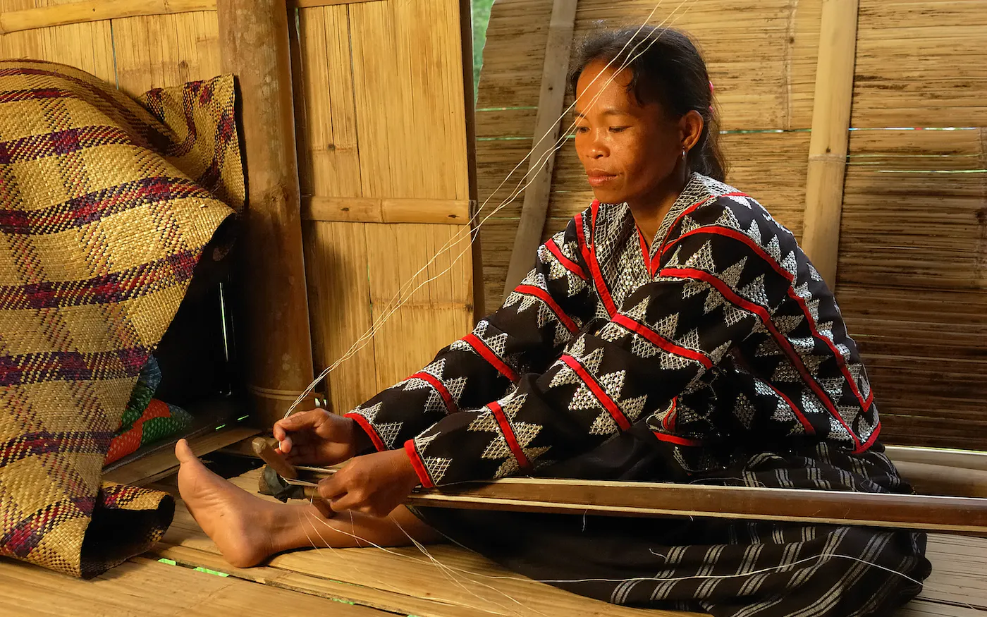 Which countries do well on recognising Indigenous rights? Which countries do well on recognising Indigenous rights?